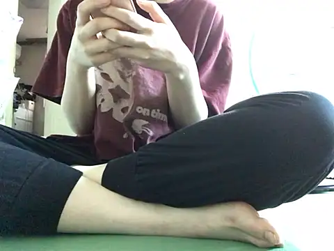 hypekittyboy live sex cam