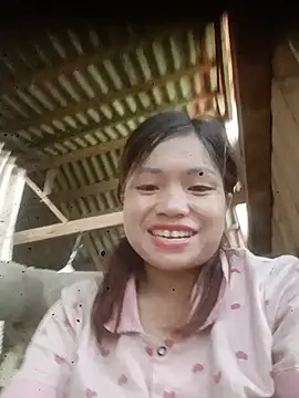 2_bananaa