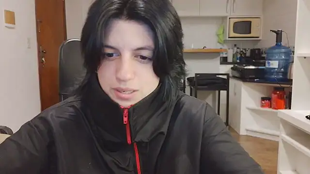 kyslrana