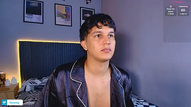 Leo_Savage_