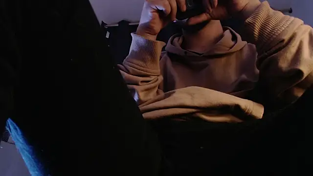s_sven03 webcam