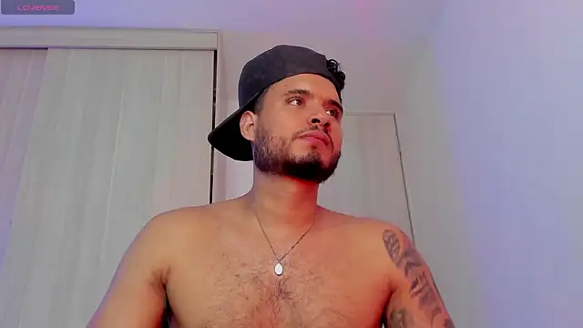AUSTINN_TORRES webcam