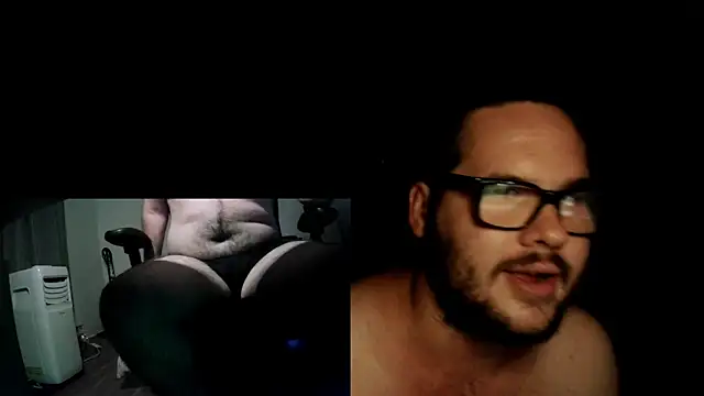 fck_boy123 webcam