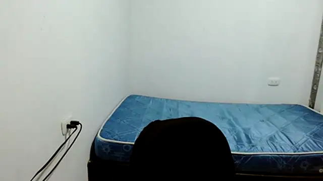 estefania224 webcam