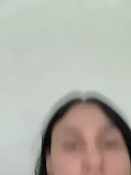 Daniela-rosee webcam