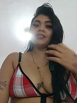 luxuryluna webcam