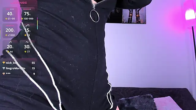 Ar1s_ webcam
