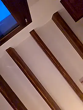 kylie_blck webcam