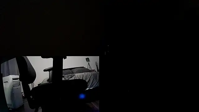 fck_boy123 webcam