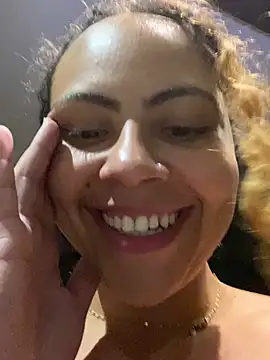 Chloe_Leaozinho