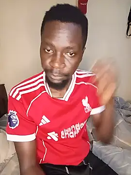 KindlyPullback