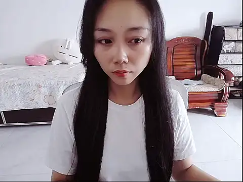 linger888 live cam on StripChat