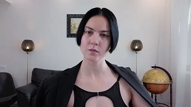 Marie_Fitch live cam on StripChat