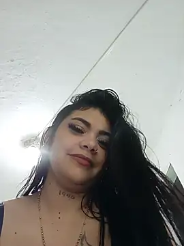 luxuryluna webcam