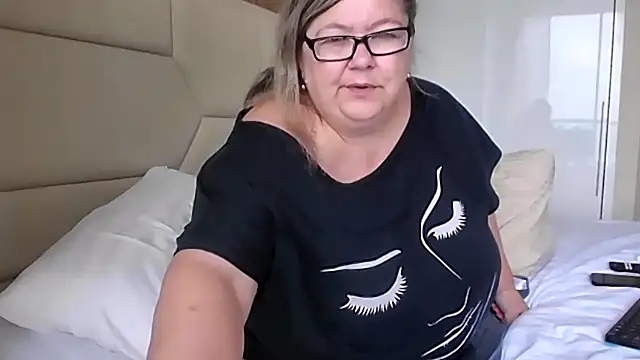sex2 live cam on StripChat