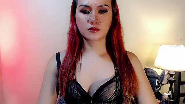 beatrice_21 webcam
