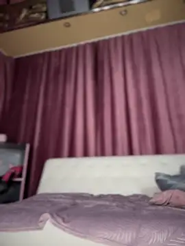 QuietNicole