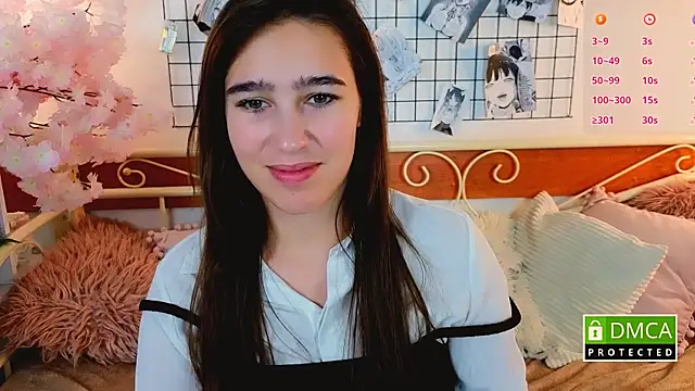 _Eliizabeth_ webcam