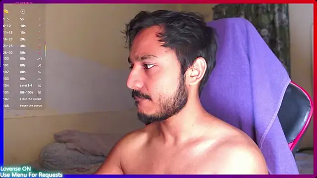 fuckkboy101 live cam on StripChat