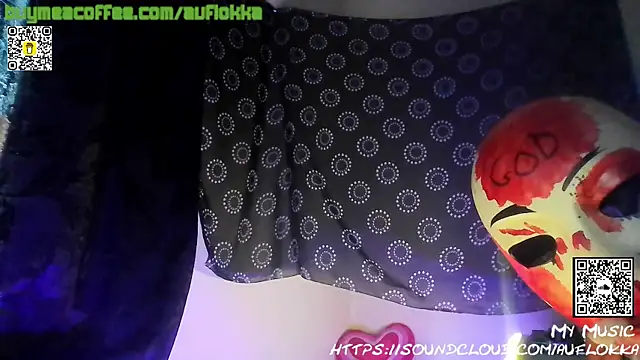 Guyst049 live cam on StripChat