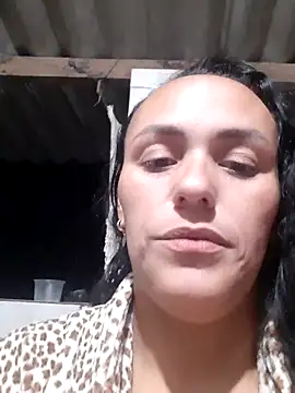 DuduZaunN2 live cam on StripChat