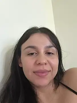 Daniela-rosee webcam