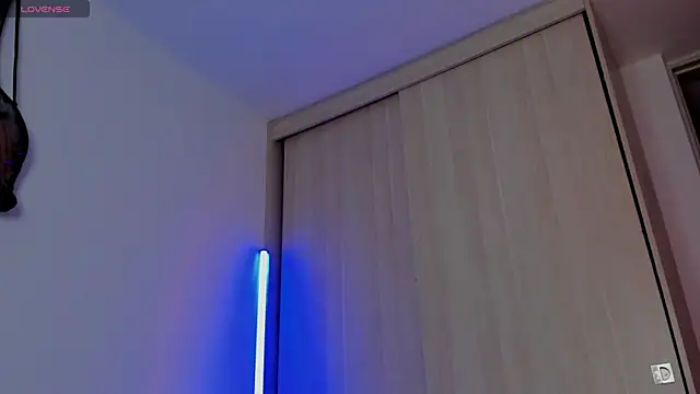 AUSTINN_TORRES webcam