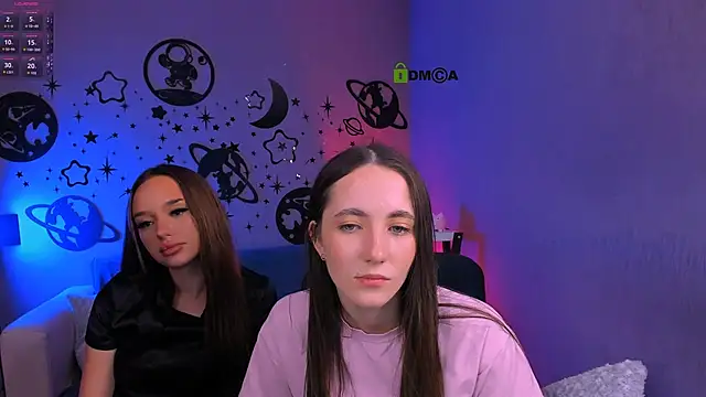bella_dorn webcam