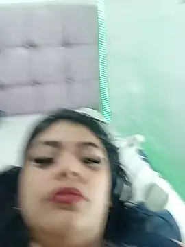luxuryluna webcam