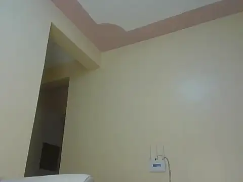 medinakyla live cam on StripChat