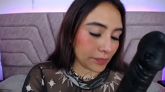 Jessica_Kraftt webcam
