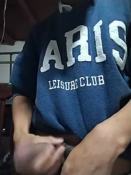 carlos15ze
