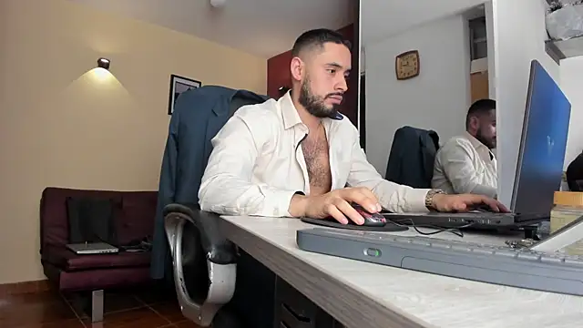 thesexlawyerx