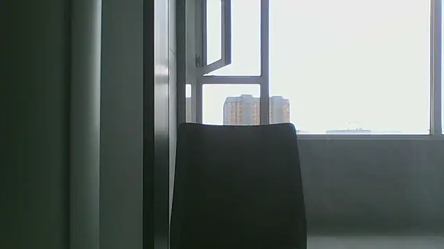nole_china7 live cam