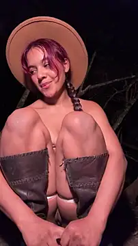 mariannella