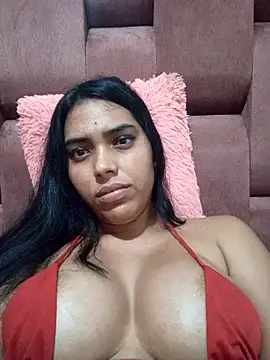 nia_sd live cam on StripChat