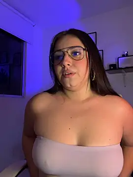 Abby-26 live cam on StripChat