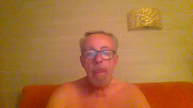 tuggy59 webcam