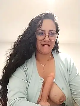 Salma-sweet live cam on StripChat