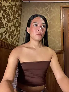 bigcock_kisha live cam on StripChat