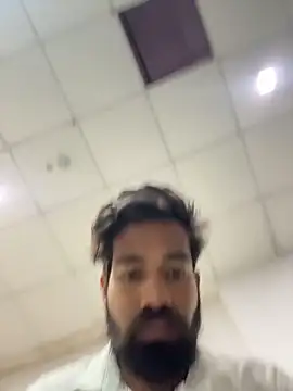 priyansh92924 (M young) - Cum