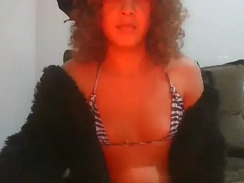 4petitosa_ live cam on StripChat