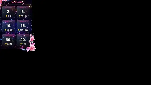 Angel__Dreams live cam on StripChat