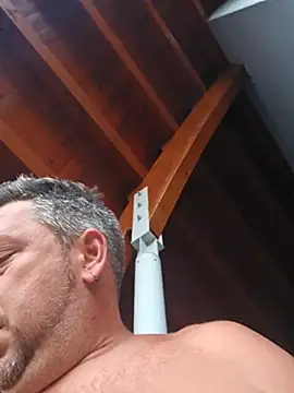 ktmtom247 (Ask my age) - #austrian #big-cocks #blondes #cam2cam #cheap-privates #daddies #european #flashing #german #handjob #hd #medium #mobile #outdoor #small-audience #smoking #straight #white