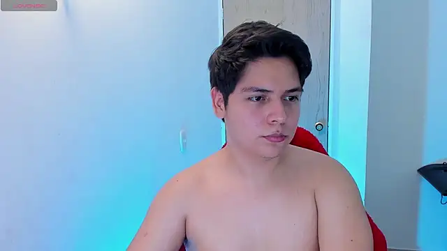 Asta_YunoXXX