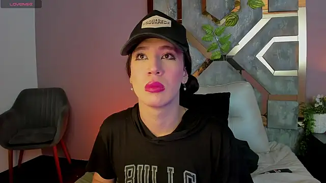 Electra_Gosselin 1