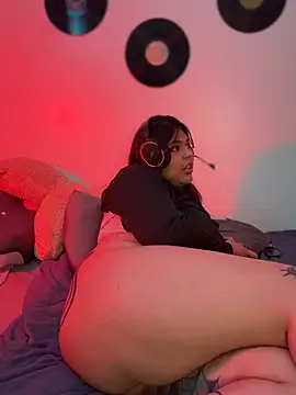 miacanela_xo webcam