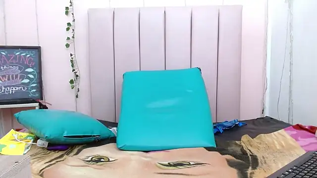 camila_williamss webcam