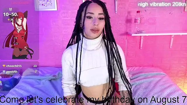 hanna__azumi webcam