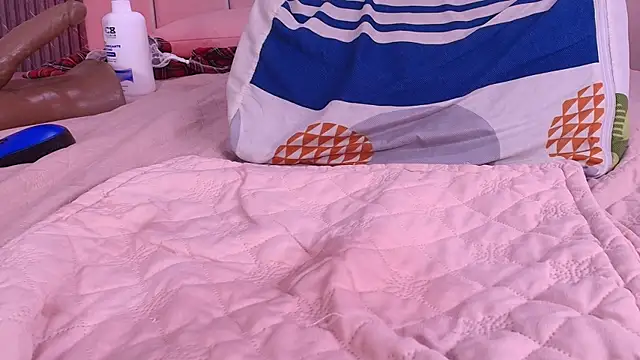 abbyrouss_ webcam